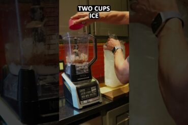 Choco Oreo Protein Shake #phatmuscle #shorts #lowcalorie #proteinshake