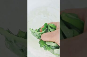 Bacchhali kura Dosa#healthy #tasty #subscribetomychannel for more tasty and healthy recipes