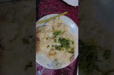 mashed potato toast| garlic cheesy toast| bread potato snack| cheese potato snack