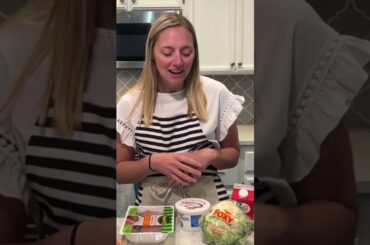 #healthy #mealprep #shorts