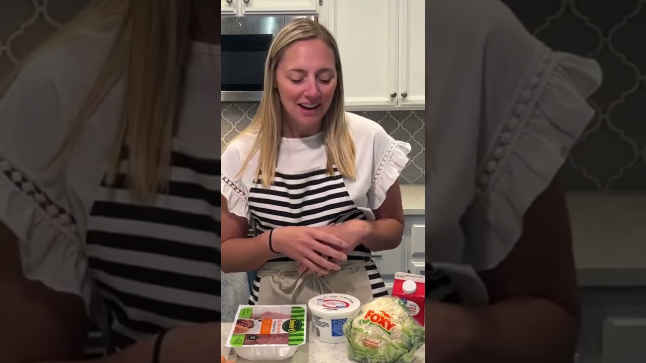 #healthy #mealprep #shorts #healthy #mealprep #shorts