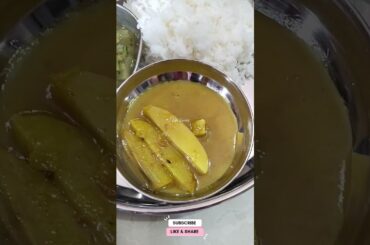 healthy lunch recipes|please SUBSCRIBE to my channel #ytshorts #shorts