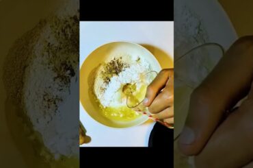 Don't buy Bad Palm-Oil Lotus Biscoff Again! Try this healthy, homemade recipe with Aromatic Smell!