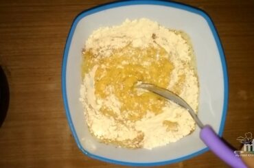 Without Deep Fry Snacks Recipe | Bread Pakode  Recipe Without Deep Fry