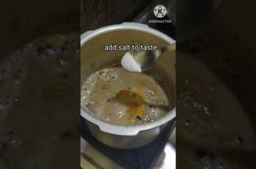 mutton soup || healthy & tasty || food recipes no1 || #streetfood #streetfoodrecipes