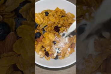 Easy Healthy Recipes Only #short #homemade #easyrecipe #foodmemes #subscribe #fun