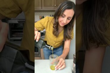 How to eat more salads | FeelGoodFoodie