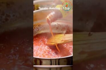 Easy Pasta recipe | spaghetti  arrabiata #heaLthysnacks #spaghetti #pasta #pastarecipe #tomatopasta