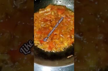 #Gawar Falli Recipe #Tasty and Healthy Food Recipe #Goodfoodrecipeblog #2023