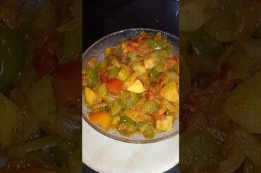 Healthy recipe for lunch/#youtubeshorts #recipes #viral #lunchrecipe #healthyrecipes #shorts