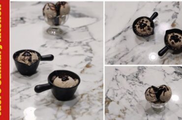 vegan icecream | healthy weight loss icecream recipes | no sugar-no milk- no cream icecream recipes