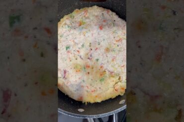 #breakfast #breakfastrecipe #breakfastideas #breakfastrecipes #semolina #semolinarecipes #healthy