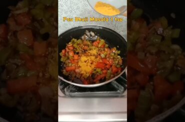 bread snacks recipe| recipe | #cooking #short  #health #viral #recipe #trendingshorts