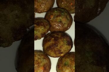 Sprouts breakfast Recipe #shorts #ytshorts #ponganalu #healthy