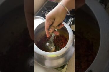 Protein rich nutri sabji recipe # trending videos #breakfast recipe with bread# healthy meal# asees