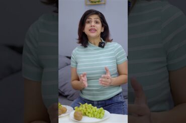 Avoid these mistakes while having fruits ! #health #fitness #fit #weightloss #diet #food