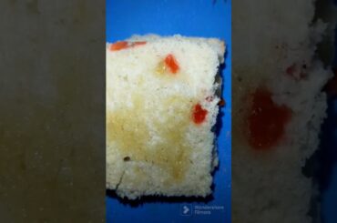 strawbeery snack #shorts #snacks #diet #healthy