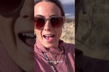 My Approach on Breaking My Weightloss Plateau #shorts #thestarchsolution #weightlossjourney #wfpbno