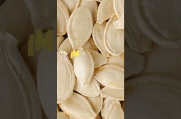 5 Magical Health Benefits of Watermelon Seeds || Watermelon seeds benefits #shorts #nutrivalley03