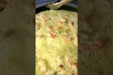 would you eat this?Healthy recipes #youtubeshorts #shorts #viral #food