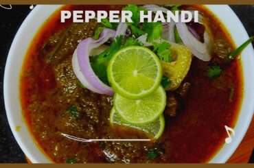 Beef Recipe | New Recipe | Bakra Eid Special Recipe | Beef Recipe for Dinner