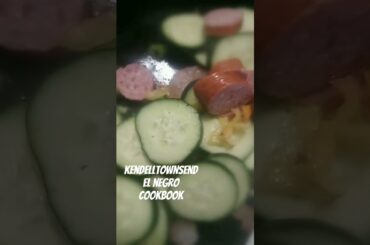 eat healthy #healthyfood #healthyrecipes #lifeexperiences #kendelltownsend #elnergo #photography