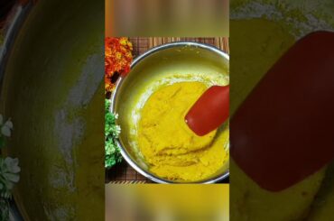 Suji Aloo Snacks Recipe #shakuntalaskitchen #snack #sujisnack #aloosnack #shorts #viralshorts #viral