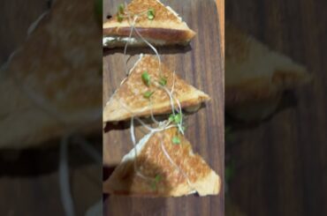 sandwich #yummy #trendingshorts #food #healthy #shortvideo #mumbai #marathi #recipe #trending #veg