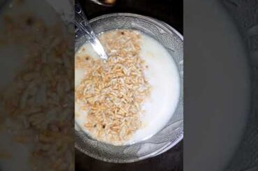 Dahi Chora Recipe | Indian Famous healthy Food | Chotu Pyare Desi Food Recipes And Vlogs