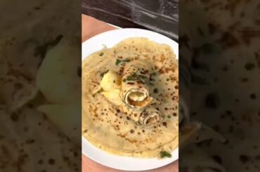 10 minutes easy breakfast recipe #cooking #breakfast #easyrecipes #cookingwithummeayeza #recipes