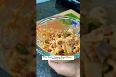 #popular #real #viral #viralvideo #recipe #love #popular #eating #healthy #bread