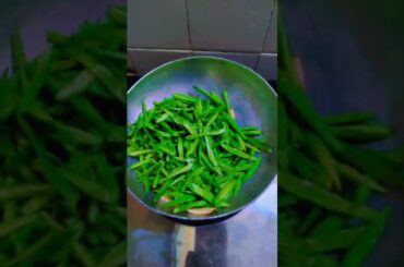 #recipe #cooking #foodlover #foodie #foodblogger #health #heathyrecipe #homefood #homestyle #dinner