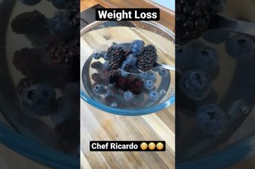 1 Healthy Smoothies For Weight Loss #viral #shorts