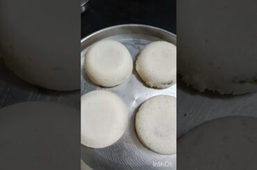 Healthy lunch ideas for childrens..#quickrecipe #tasty #newstyle #lunchideas #healthy