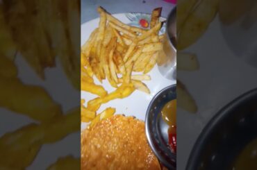 evenings sancks #vita