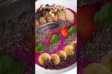 5 Healthy Breakfast Ideas to Kickstart Your Day