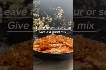 Chicken Sandwich | Bread Sandwich | Sandwich #cooking #youtube #food #recipe