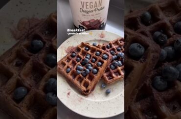 WHAT I EAT IN A DAY LEANING - healthy meal ideas #whatieatinaday #mealideas #lean