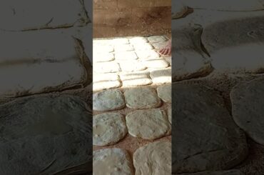 Store bought bread maker recipes/village and urban bread recipe/Healthy bread/wheat bread