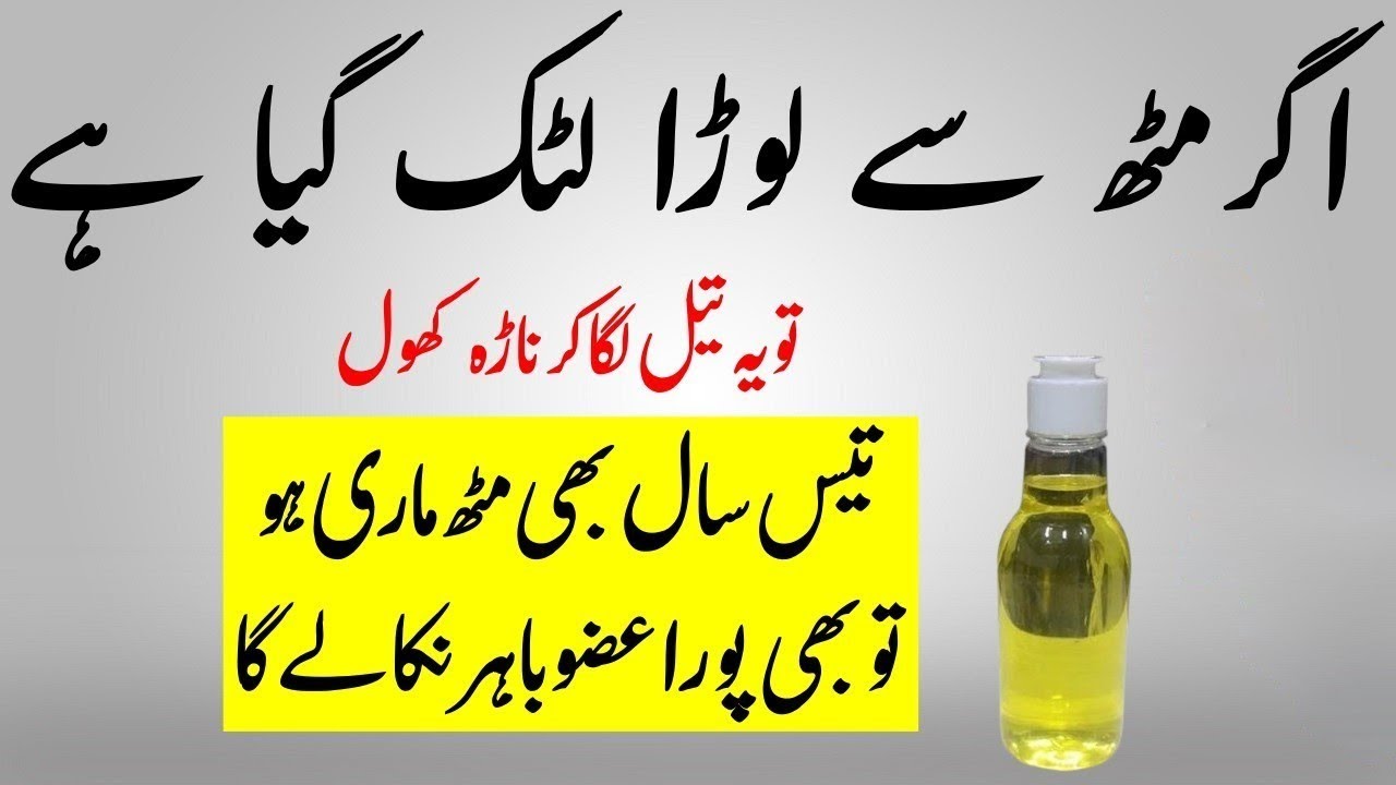 Egg Yolk Mix Oil, Mine is small, I tried a simple recipe, it turned out great Egg Yolk Mix Oil, Mine is small, I tried a simple recipe, it turned out great