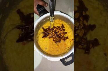 Husband wife food shorts-11 #yt shorts #how to make kichidi #healthy food shorts #simple #shorts