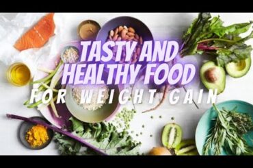 Clean and Lean Cuisine | Tasty and Healthy Food Ideas | 2023