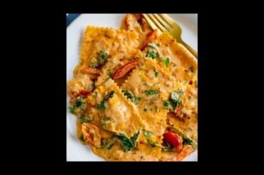 Dine With Aphroditi||Healthy Meal Ideas|| #askaphroditi #aphroditidinatis #meal