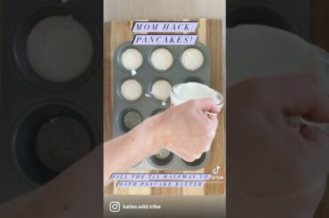 quick breakfast ideas, breakfast ideas healthy