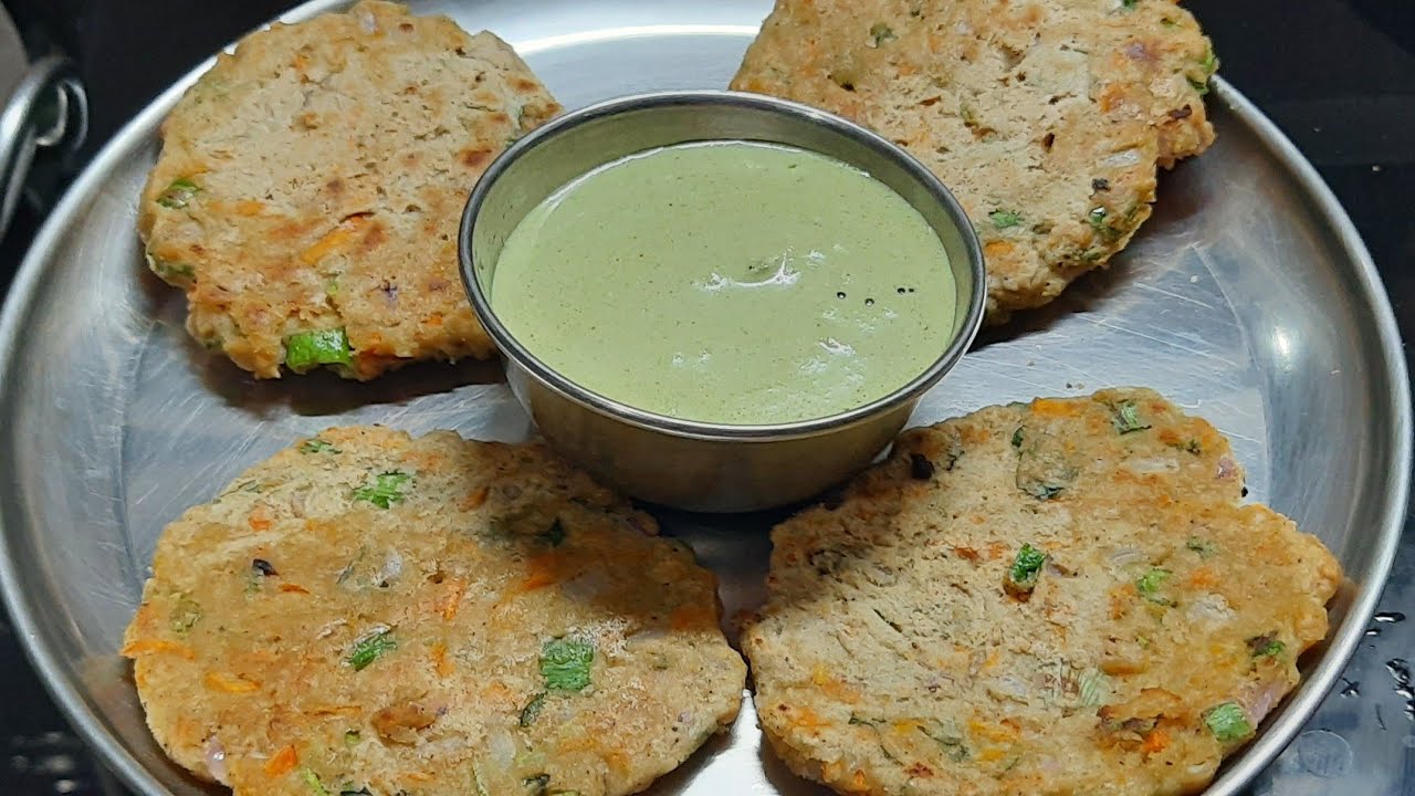 Little millet flour recipe | Healthy dinner recipe | Samai roti recipe Little millet flour recipe | Healthy dinner recipe | Samai roti recipe