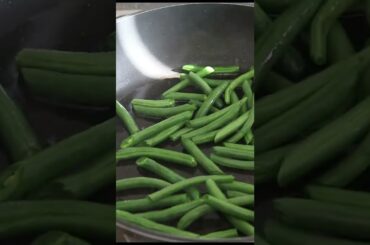 Quick Healthy Dinner Idea