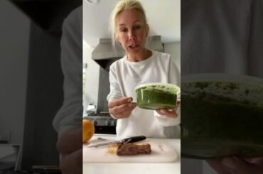 Cheap, easy, healthy lunch #lunchideas #easylunch