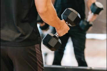 BIG HEALTHY WW GROCERY HAUL FOR WEIGHT LOSS 2023