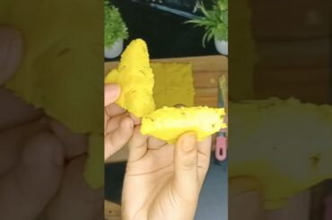 Sooji Snack Recipe / Evening SnacksRecipe /Healthy Snacks /Ravai Recipe /#recipe #viralvideo #shots