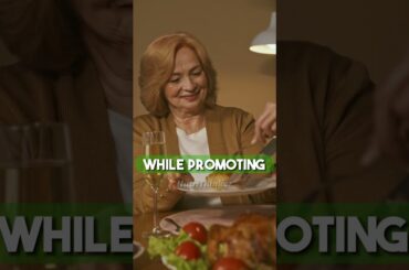 Delicious Dinner for Weight Loss | Healthy Meal Ideas